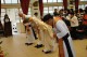 Thumbs/tn_A912.jpg