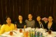 Thumbs/tn_B003.jpg
