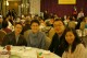 Thumbs/tn_B004.jpg
