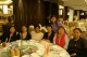 Thumbs/tn_B007.jpg
