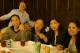 Thumbs/tn_B010.jpg