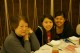 Thumbs/tn_B011.jpg