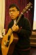 Thumbs/tn_B014.jpg