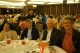 Thumbs/tn_B017.jpg