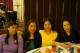 Thumbs/tn_B018.jpg