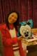 Thumbs/tn_B019.jpg