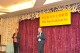Thumbs/tn_B022.jpg
