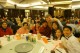 Thumbs/tn_B023.jpg