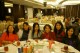 Thumbs/tn_B024.jpg