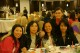 Thumbs/tn_B025.jpg