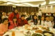 Thumbs/tn_B026.jpg