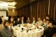 Thumbs/tn_B027.jpg
