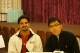 Thumbs/tn_B028.jpg