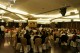 Thumbs/tn_B030.jpg