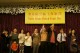 Thumbs/tn_B031.jpg