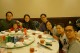 Thumbs/tn_B034.jpg