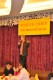 Thumbs/tn_B036.jpg