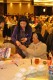Thumbs/tn_B039.jpg