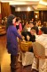 Thumbs/tn_B040.jpg