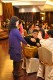 Thumbs/tn_B041.jpg