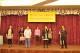 Thumbs/tn_B042.jpg