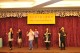 Thumbs/tn_B043.jpg