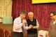Thumbs/tn_DSC_9782.jpg
