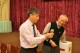 Thumbs/tn_DSC_9783.jpg