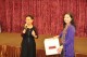 Thumbs/tn_DSC_9785.jpg