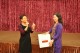 Thumbs/tn_DSC_9786.jpg