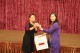 Thumbs/tn_DSC_9788.jpg
