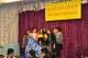 Thumbs/tn_DSC_9792.jpg