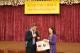 Thumbs/tn_DSC_9793.jpg