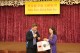 Thumbs/tn_DSC_9794.jpg