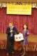 Thumbs/tn_DSC_9796.jpg