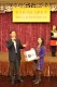 Thumbs/tn_DSC_9798.jpg