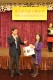 Thumbs/tn_DSC_9799.jpg