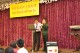 Thumbs/tn_DSC_9801.jpg