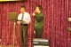 Thumbs/tn_DSC_9804.jpg