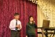 Thumbs/tn_DSC_9805.jpg