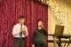Thumbs/tn_DSC_9806.jpg