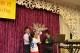 Thumbs/tn_DSC_9811.jpg
