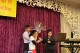 Thumbs/tn_DSC_9812.jpg
