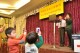 Thumbs/tn_DSC_9815.jpg