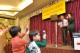 Thumbs/tn_DSC_9817.jpg