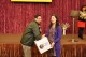 Thumbs/tn_DSC_9820.jpg