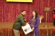 Thumbs/tn_DSC_9821.jpg