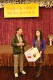 Thumbs/tn_DSC_9822.jpg