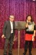 Thumbs/tn_DSC_9823.jpg