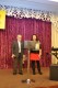 Thumbs/tn_DSC_9825.jpg
